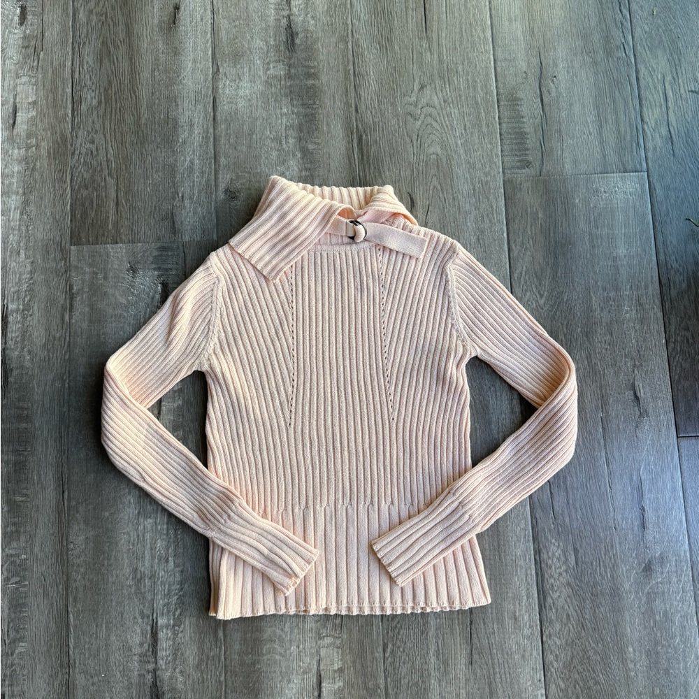 Calvin KLEIN Sweater